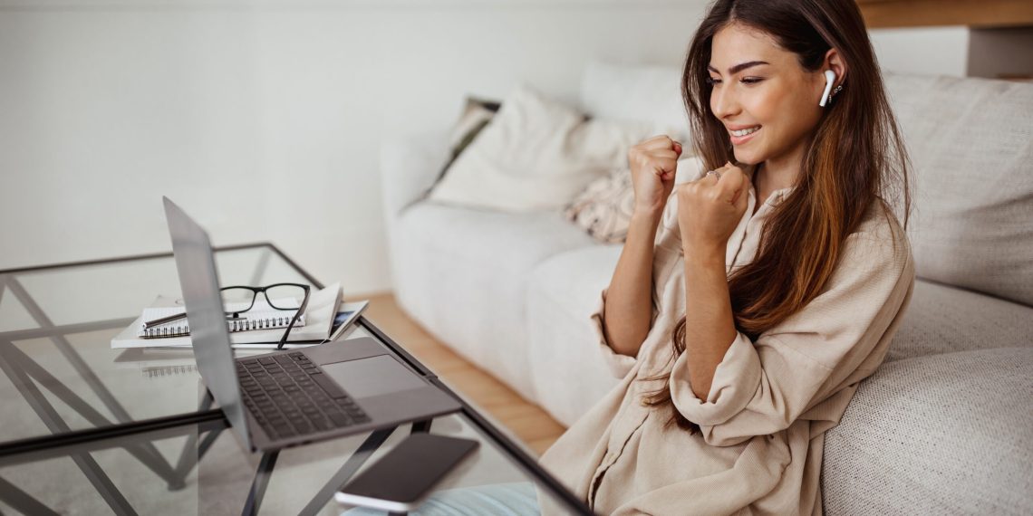 How to Pay Off Creditor Through Debt Consolidation