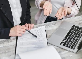 What to do when your mortgage renewal is declined