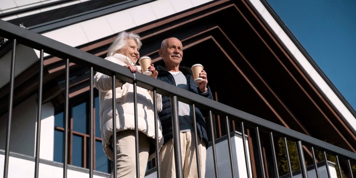 Why a reverse mortgage should be a last resort for most Canadian retirees