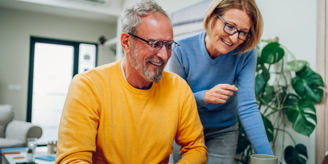 What Are Debt Relief Programs and How Do They Work?