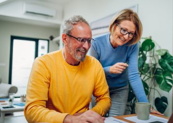 What Are Debt Relief Programs and How Do They Work?