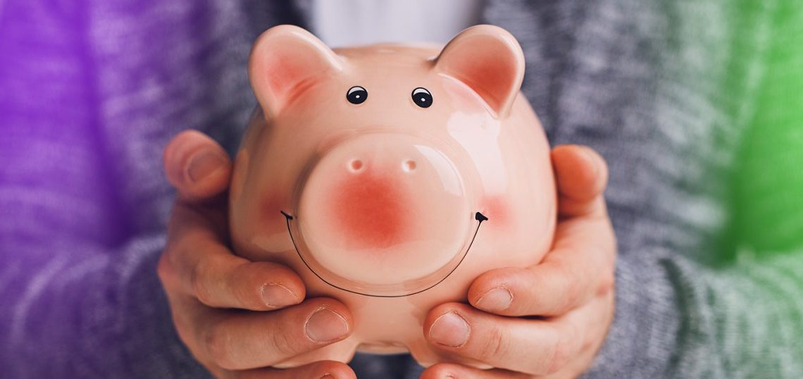 The Credit Counselling Society Marks Milestone of Helping 1 Million Consumers