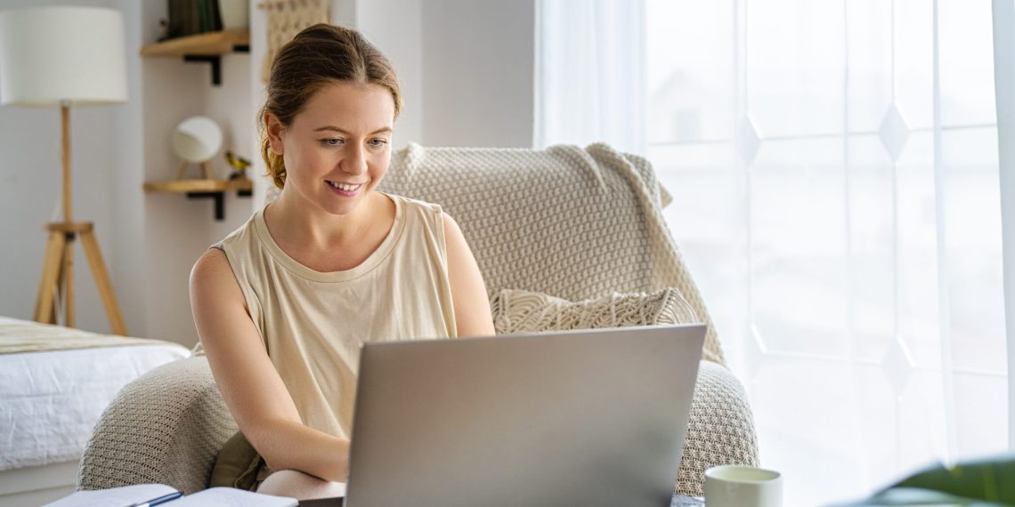 Things To Know About Zombie Debts