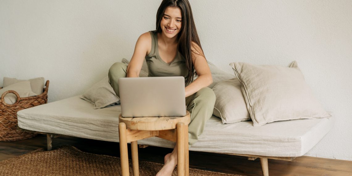 Is Debt Settlement A Good Idea? Does It Really Work?