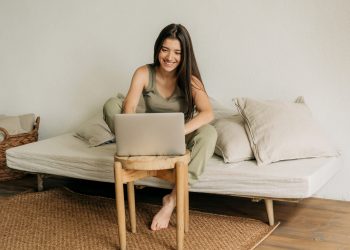 Is Debt Settlement A Good Idea? Does It Really Work?