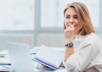 Debt Consolidation Loan & Meaning