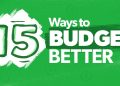 15 Practical Budgeting Tips – Ramsey