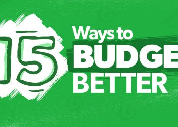 15 Practical Budgeting Tips – Ramsey
