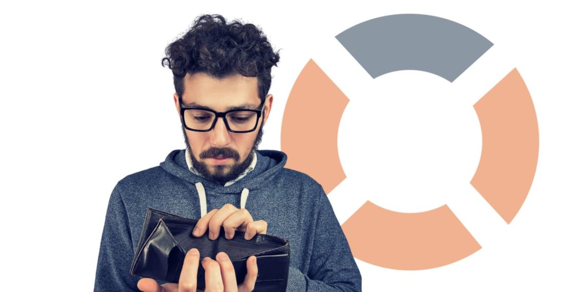 The Pitfalls of Consolidation Loans