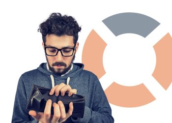 The Pitfalls of Consolidation Loans