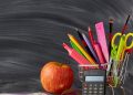 What Financial Lessons Can Back-to-School Shopping Teach Us?