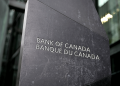 Bank of Canada lowers interest rate again and may change pace of next cuts