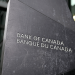 Bank of Canada lowers interest rate again and may change pace of next cuts