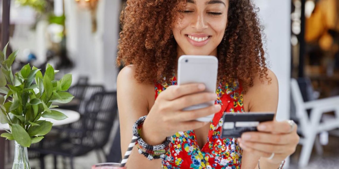 The best credit cards in Canada for 2024