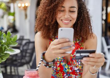 The best credit cards in Canada for 2024