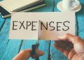 How to Lower Your Fixed Monthly Expenses to Pay Down Debt Faster