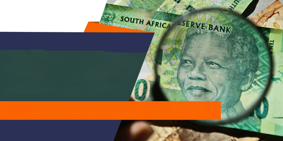 Everything You Need To Know