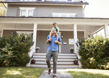 Is A Home Equity Loan A Good Idea For Debt Consolidation? Home Mortgage Debt Consolidation