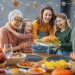 Budgeting for Big Holiday Meals