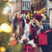 Should I Use My Credit Cards For Holiday Shopping?