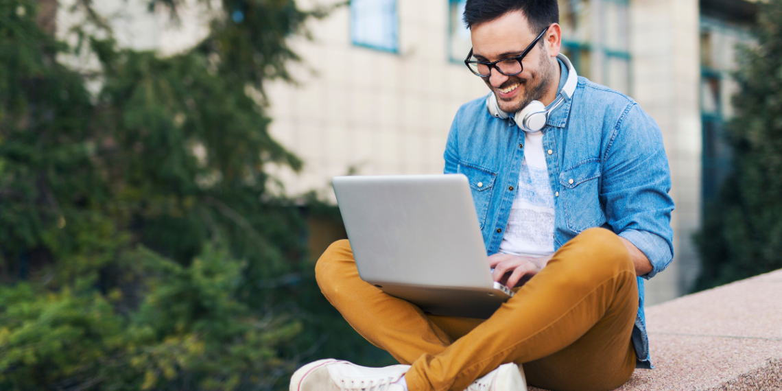 The Gig Economy: Managing Irregular Income