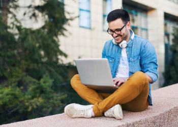 The Gig Economy: Managing Irregular Income