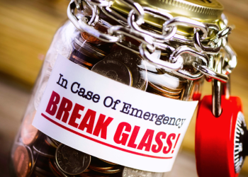 The Importance of an Emergency Fund