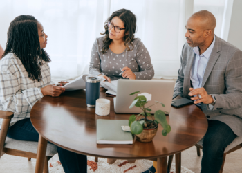 Will Debt Management Ruin My Credit?