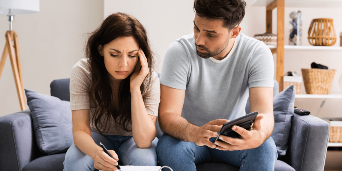 Interest Rate Cut: A Small Step, But Is It Enough?