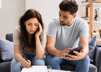 Interest Rate Cut: A Small Step, But Is It Enough?