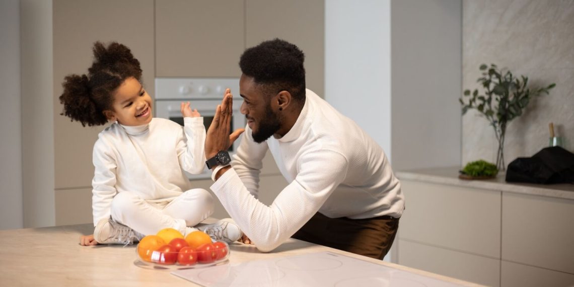 Mortgage payments going up at renewal? Here’s what to do