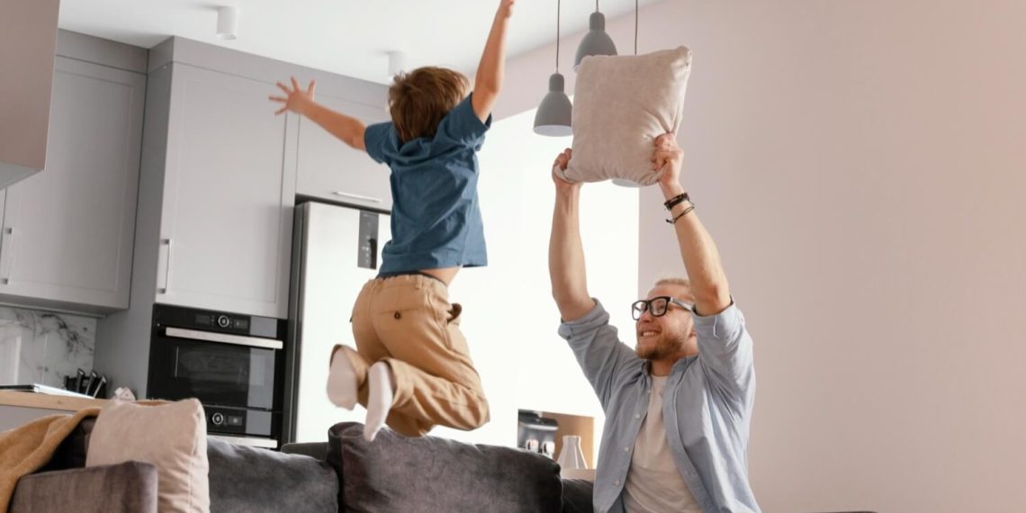 Is this a good time to buy a home in Canada?