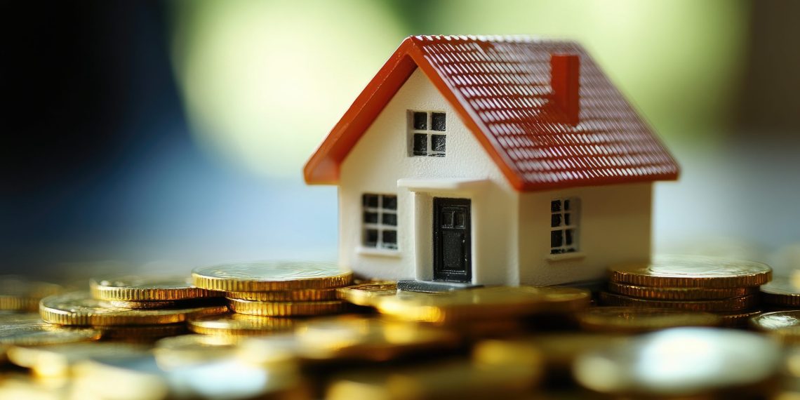 Renting for the Long-Term? You’re Not Alone