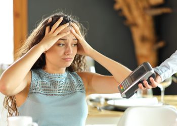 Why Is The Debt Ceiling Important?