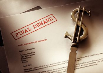 What is The California Fair Debt Collection Practices Act?