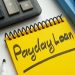 Will a Payday Loan Fix My Money Troubles?