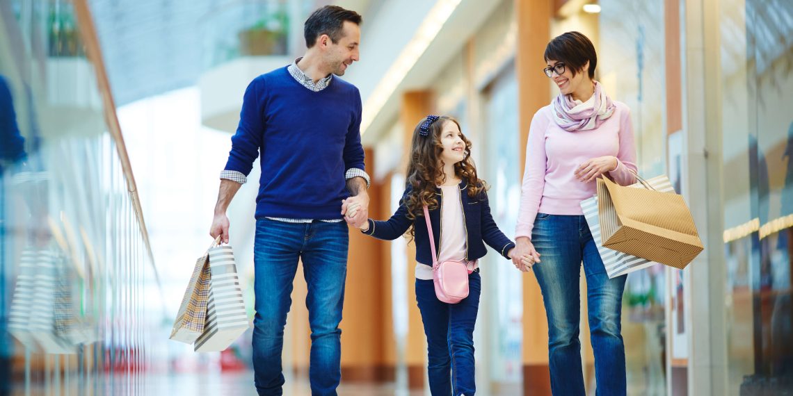 The best cash back credit cards in Canada for 2024