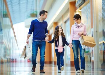 The best cash back credit cards in Canada for 2024