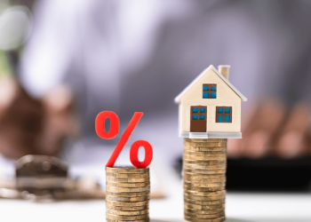 SARB Interest Rate Cut: Too Little, Too Late, Says Debt Rescue CEO