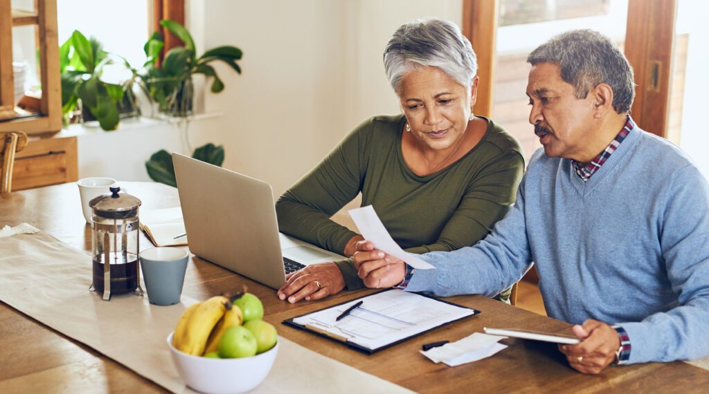 Florida FL Debt Consolidation