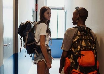 RESPs 101: The RESP withdrawal rules