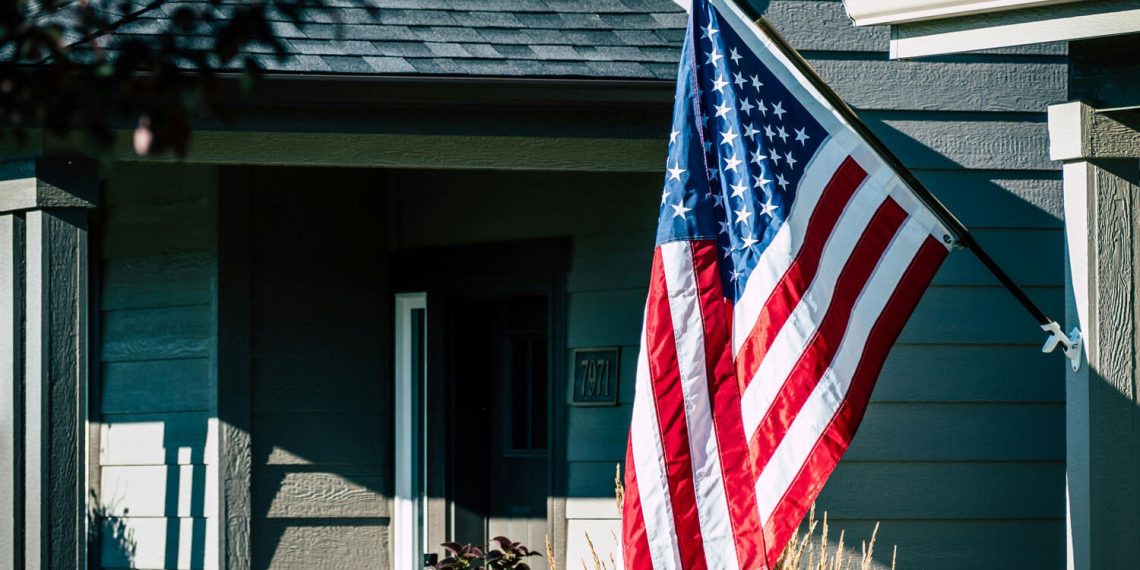 Making sense of the markets this week: August 18, 2024