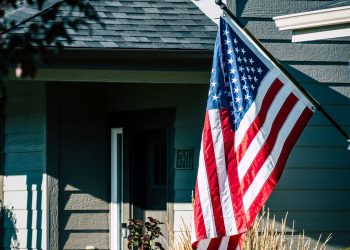 Making sense of the markets this week: August 18, 2024