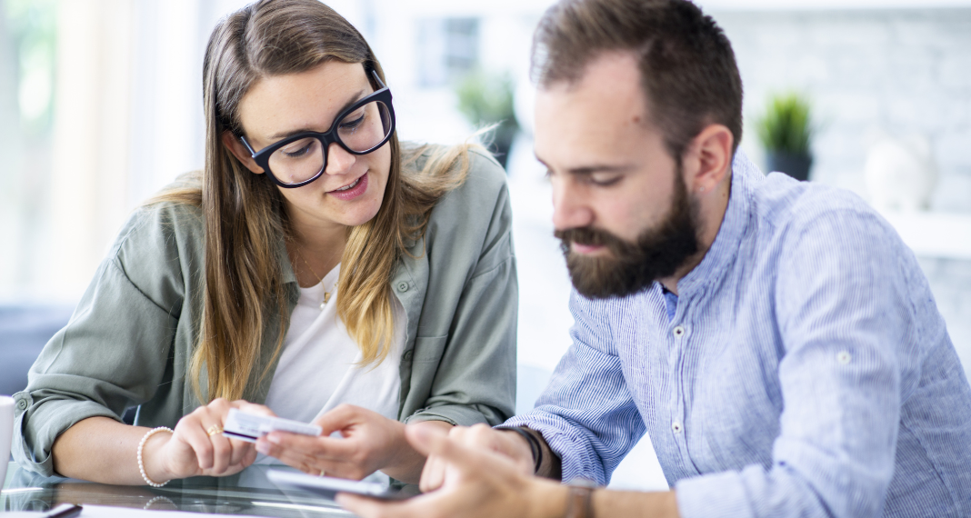 Top FAQs on Consumer Proposals and Insolvency