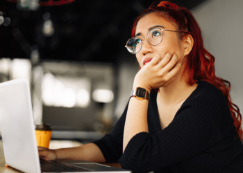 Does Bankruptcy Clear All Debt in Canada?