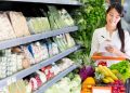 How to Save Money on Groceries in Canada