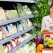 How to Save Money on Groceries in Canada