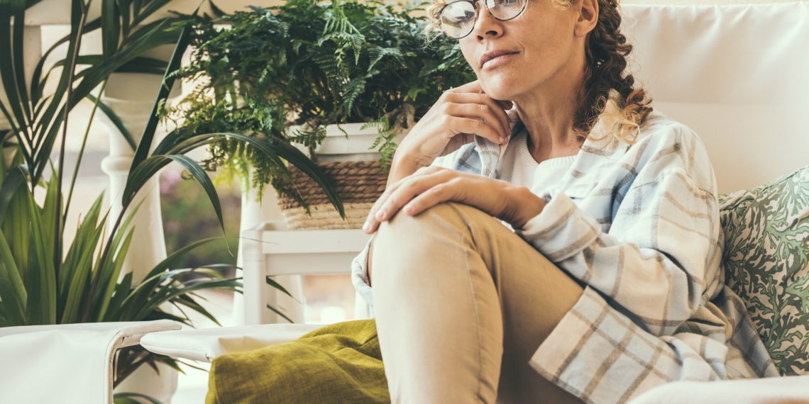 Debt Consolidation Loan: Things To Know