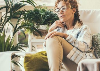 Debt Consolidation Loan: Things To Know