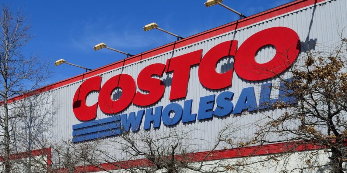 CIBC Costco Mastercard review: Is it the best credit card for Costco in Canada?